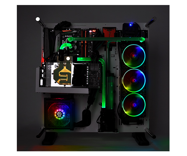 Smart RGB 500W